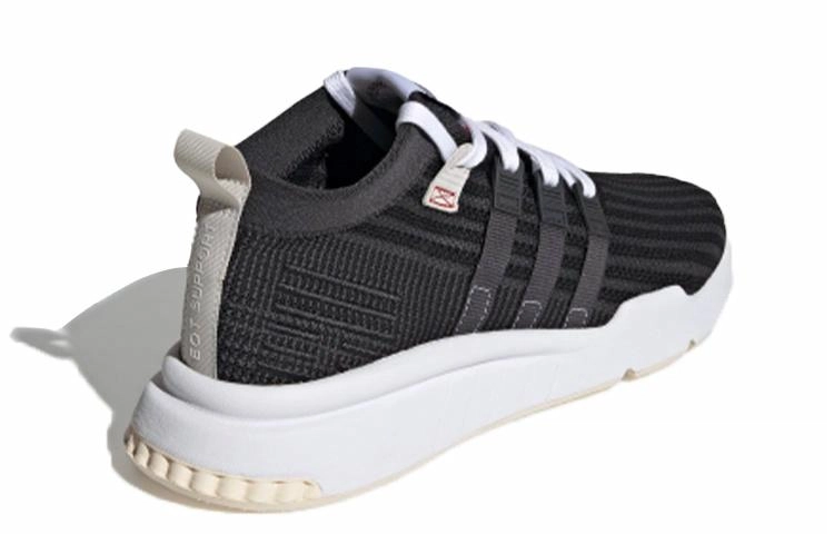 adidas originals EQT