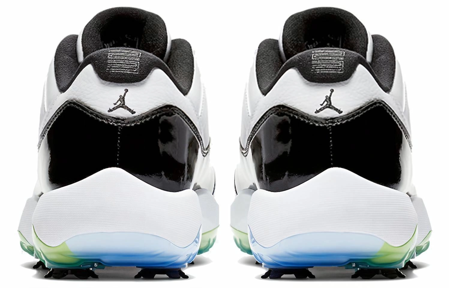 Jordan Air Jordan 11 Low
