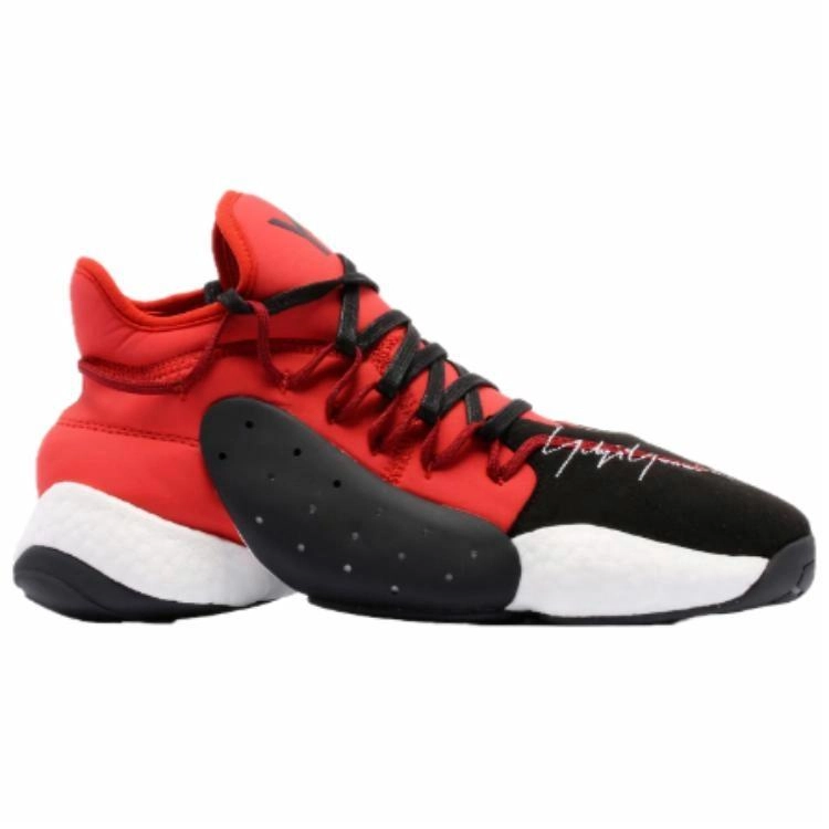 adidas originals Y-3 BYW