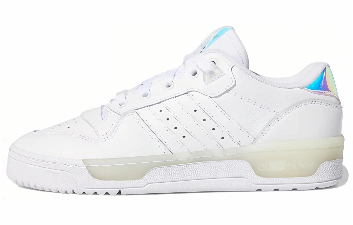 adidas originals Rivalry Low