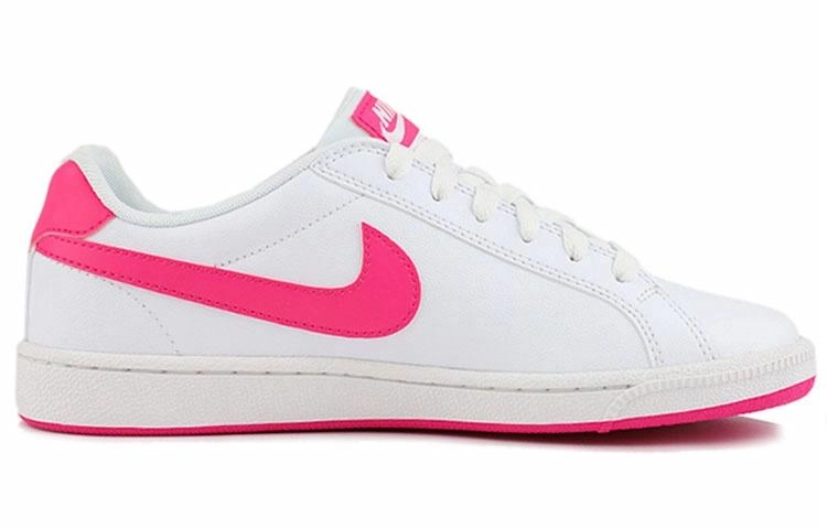 Nike Court Majestic