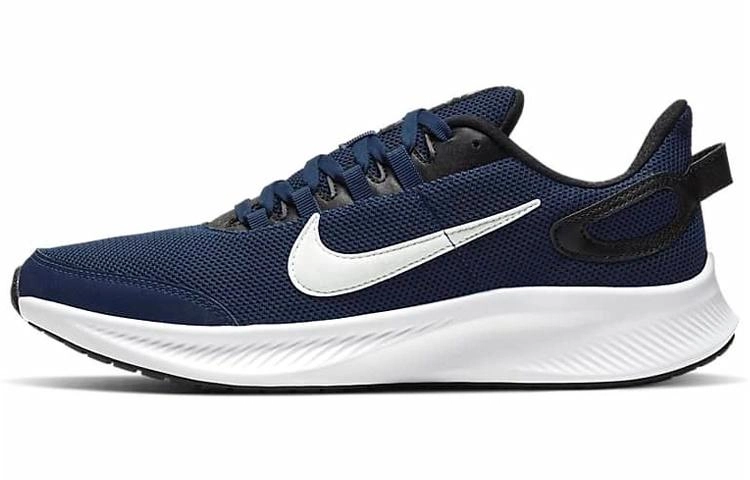 Nike Run All Day 2