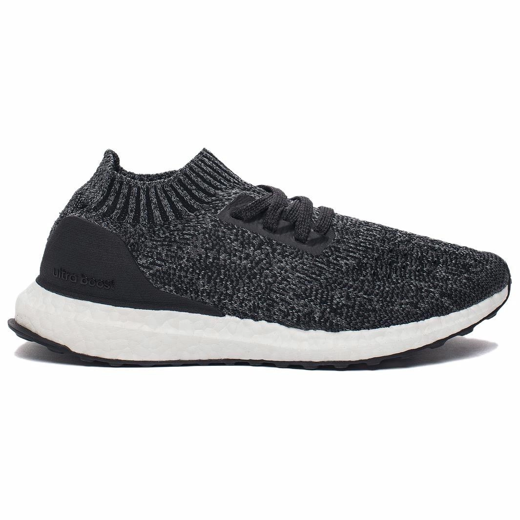 adidas Pure Boost X