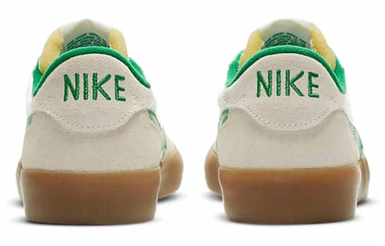 Nike SB Heritage Vulc