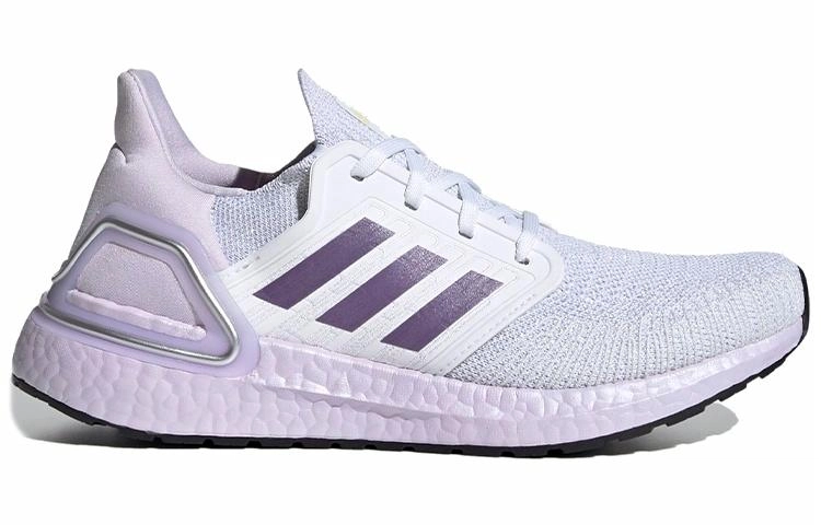 adidas Ultraboost 20