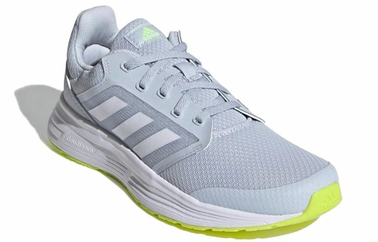 adidas Galaxy 5