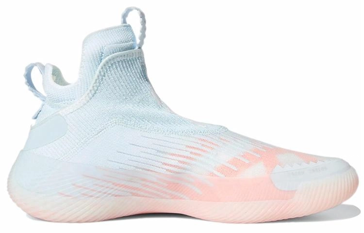 adidas N3xt L3V3L Futurenatural