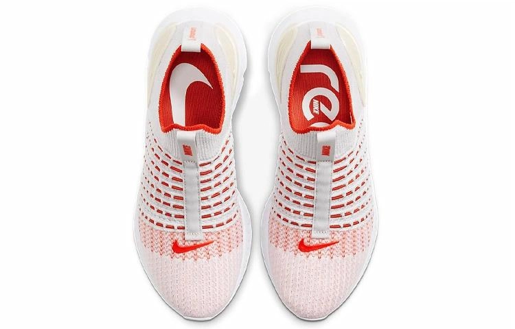 Nike React Phantom Run Flyknit 2