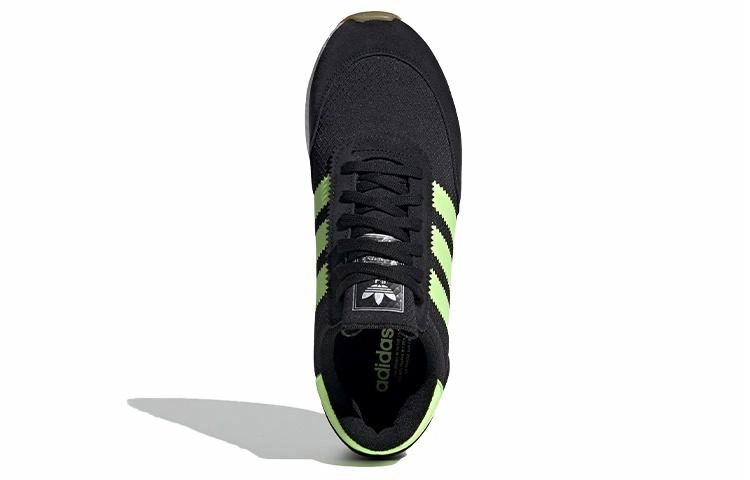 adidas originals I-5923