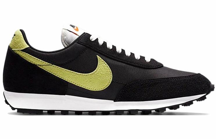 Nike Daybreak SP