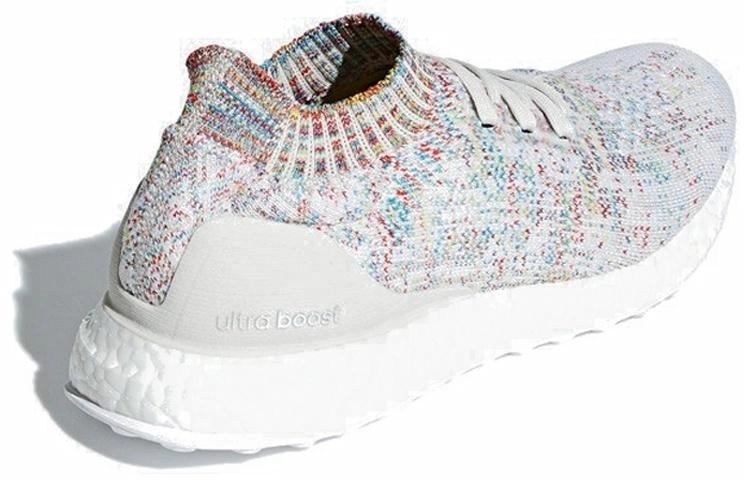 adidas Ultraboost Uncaged