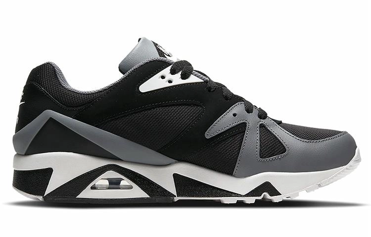 Nike Air Max Triax 91