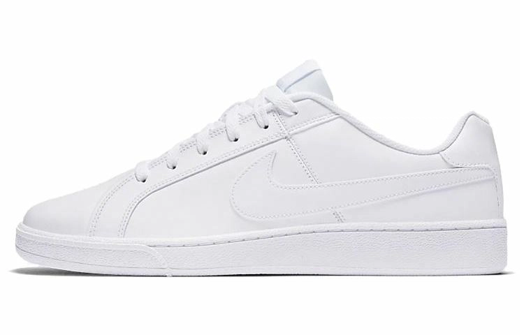Nike Court Royale