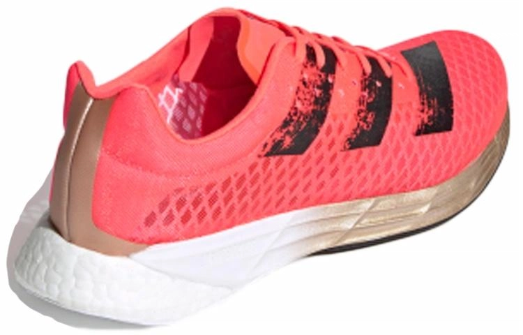 adidas Adizero Pro
