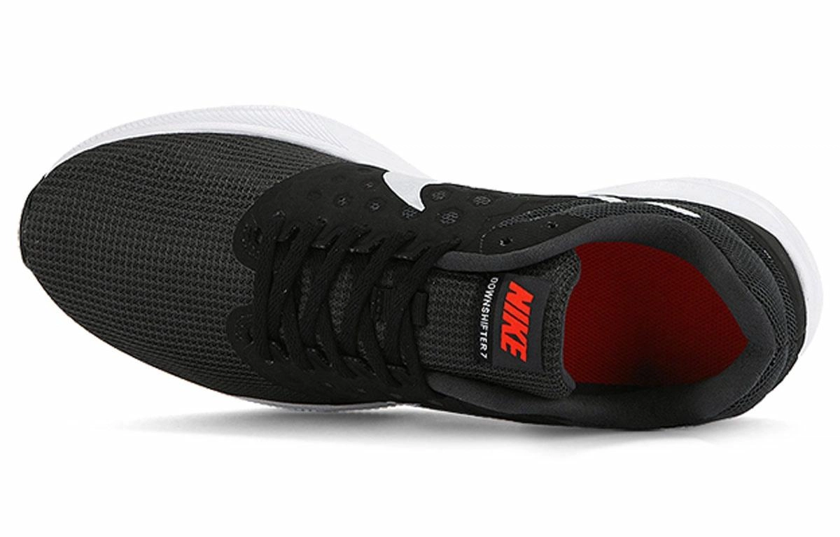 Nike Downshifter 7