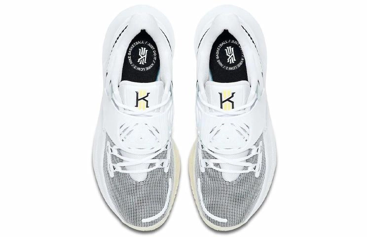 Nike Kyrie Low 3 Eclipse