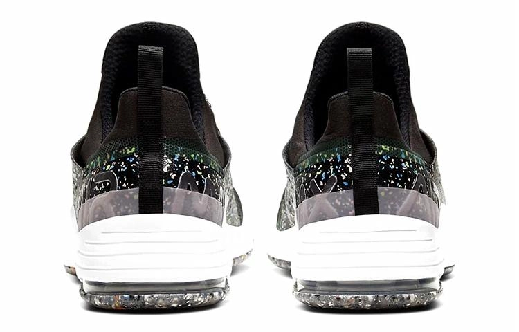 Nike Air Max Bella TR 3 AMP