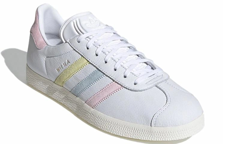 adidas originals Gazelle