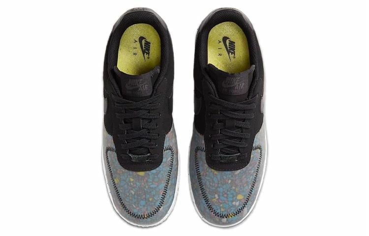 Nike Air Force 1 Crater