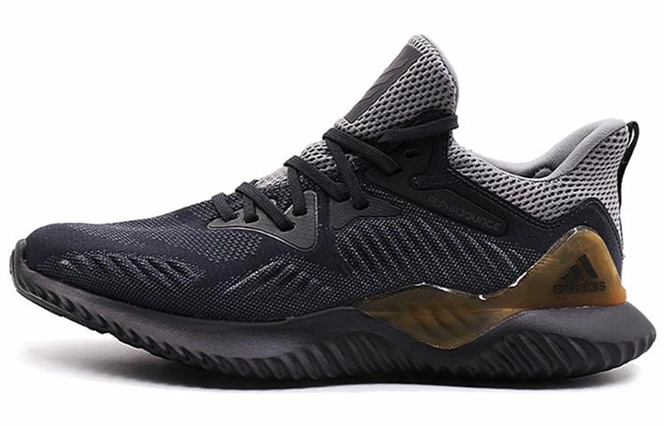adidas AlphaBounce 2