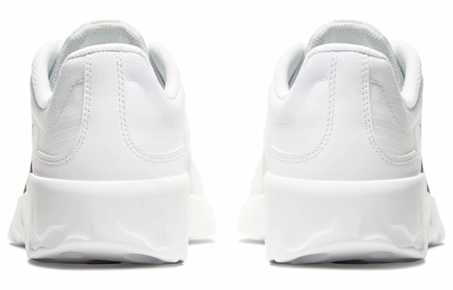 Nike Explore strada