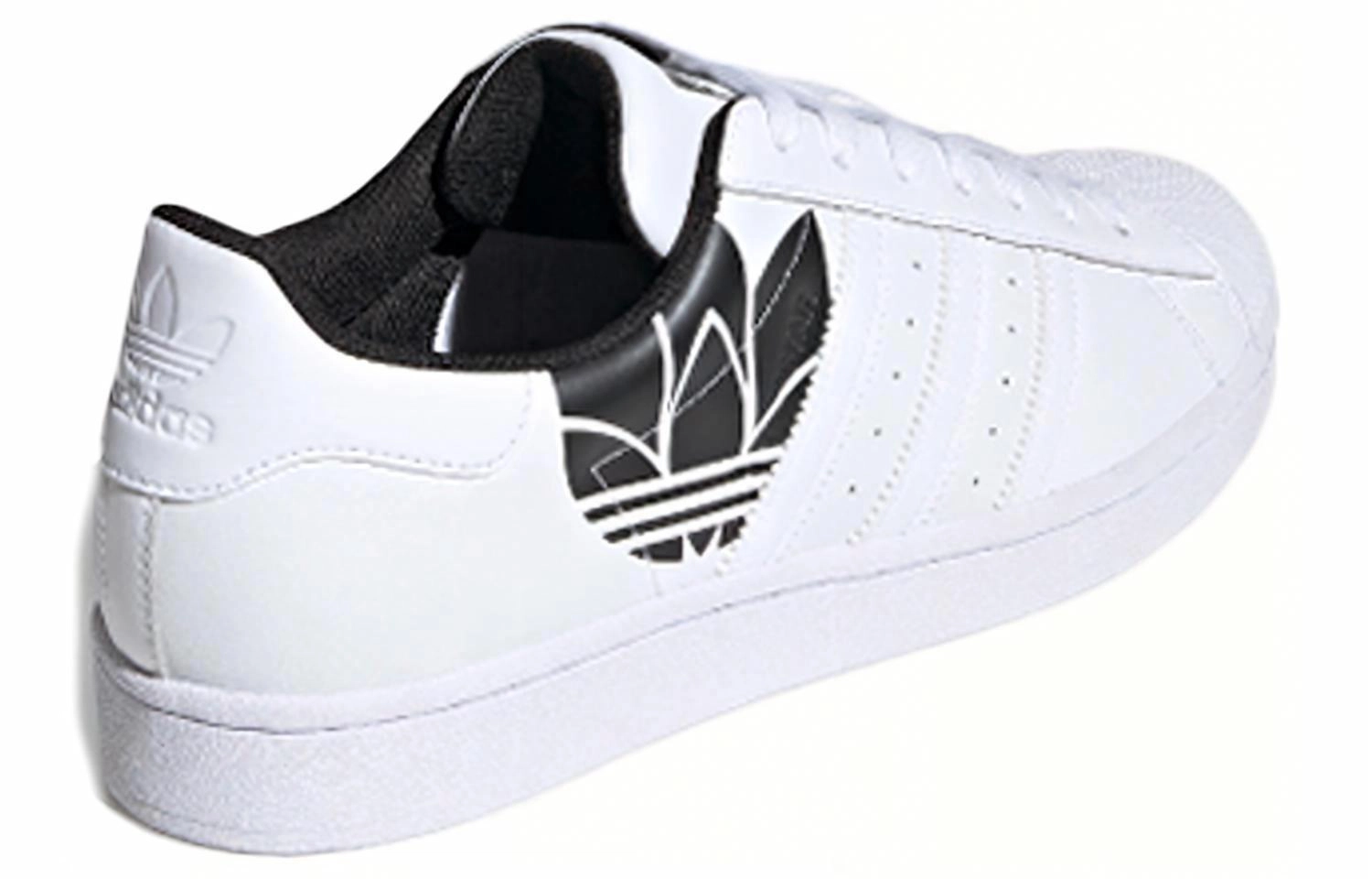 adidas originals Superstar LOGO