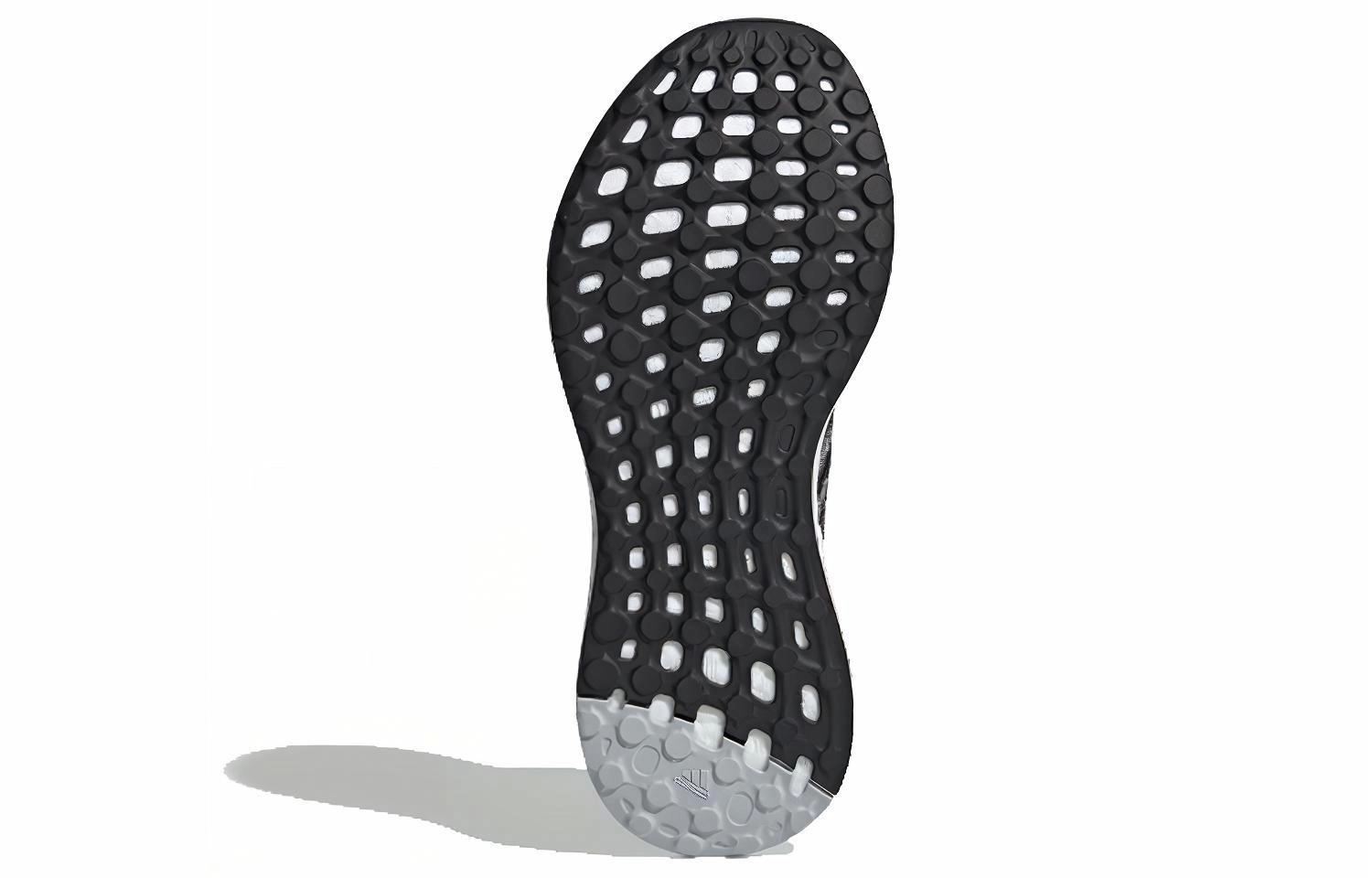 adidas Pureboost Go