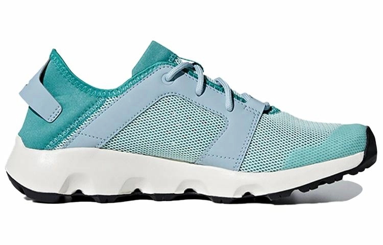 adidas Terrex Cc Voyager Sleek