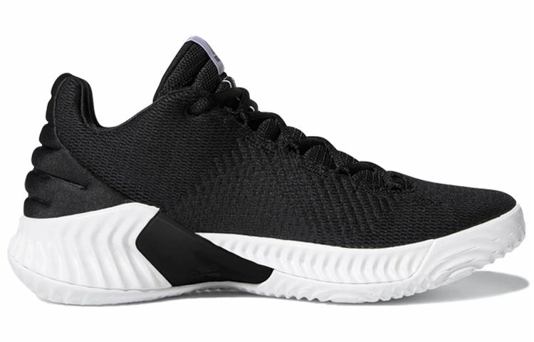 adidas Pro Bounce 2018 Low