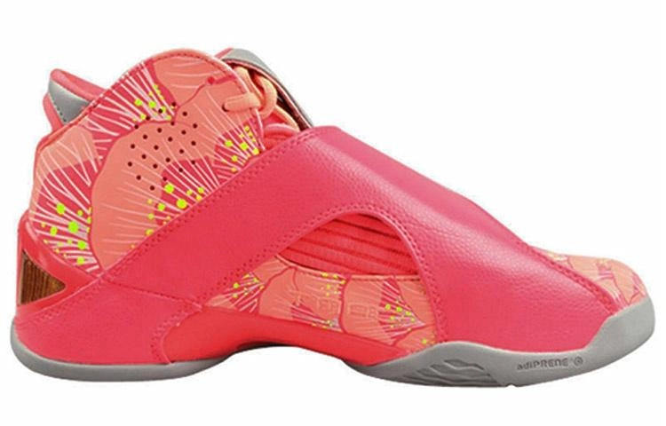 adidas T mac 5