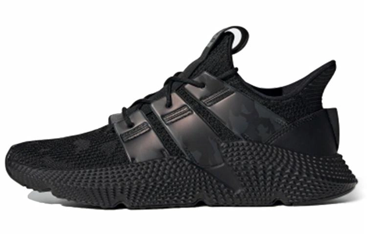 adidas originals PROPHERE