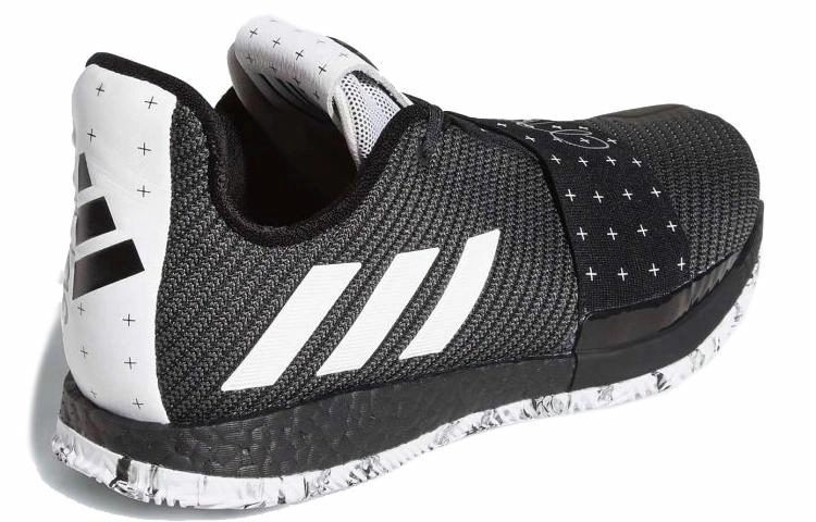 adidas Harden Vol.3 3