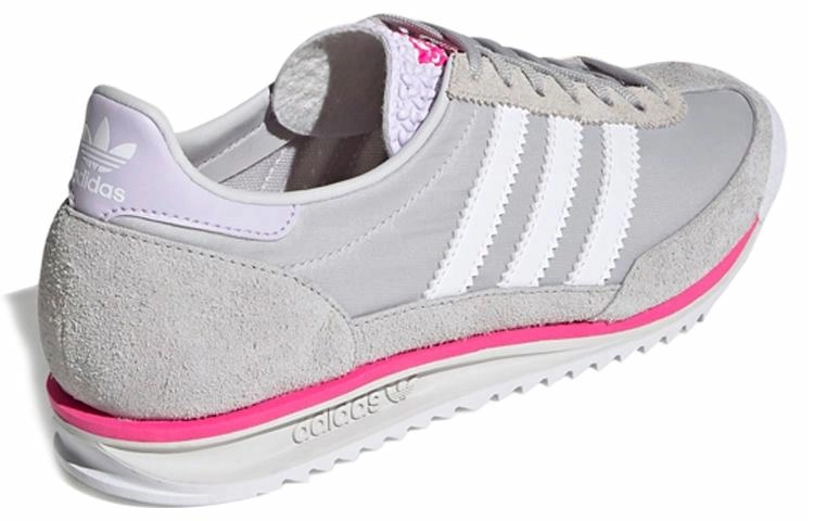 adidas originals SL 72