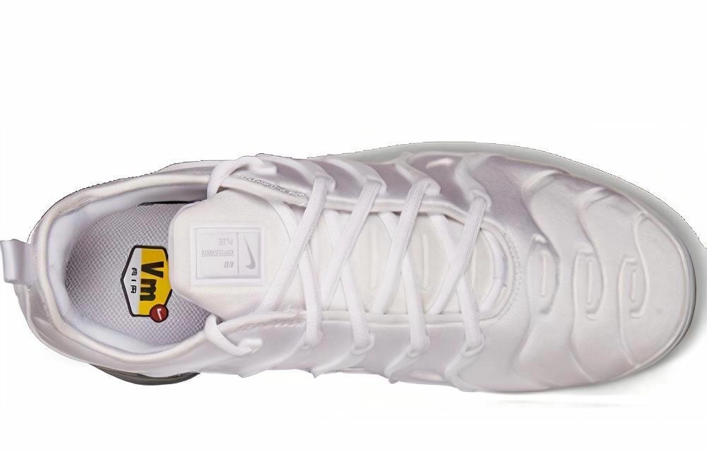 Nike Vapormax Plus