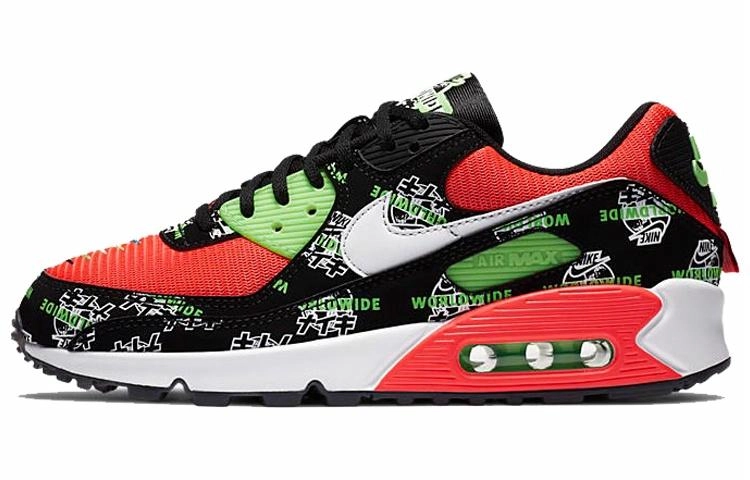 Nike Air Max 90 SE WW