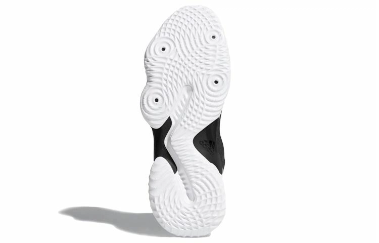 adidas Pro Bounce 2018 Low