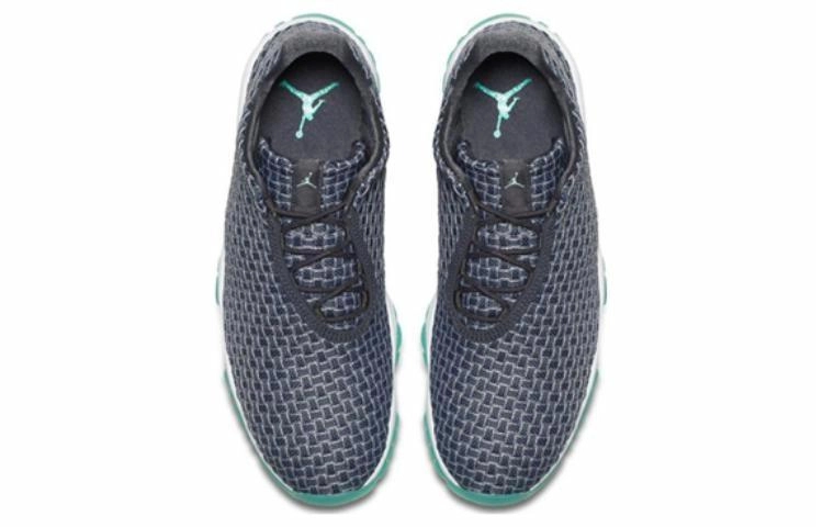 Jordan Future Air Jordan Future Low