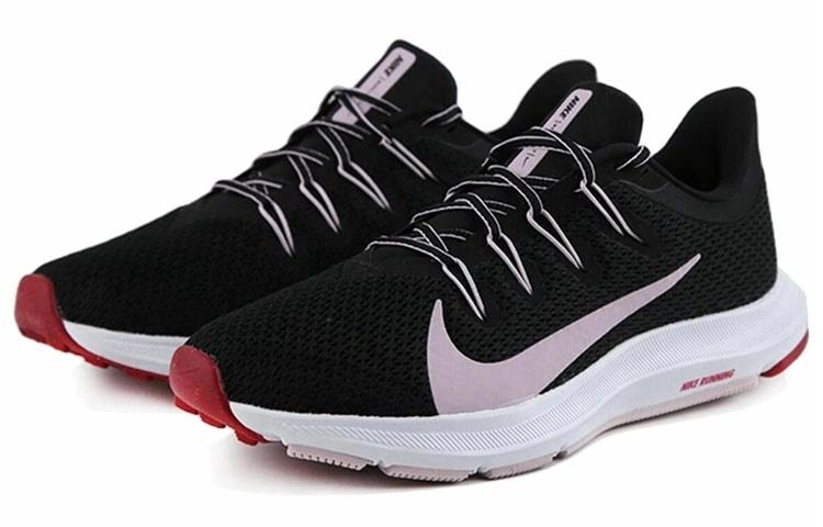 Nike Quest 2