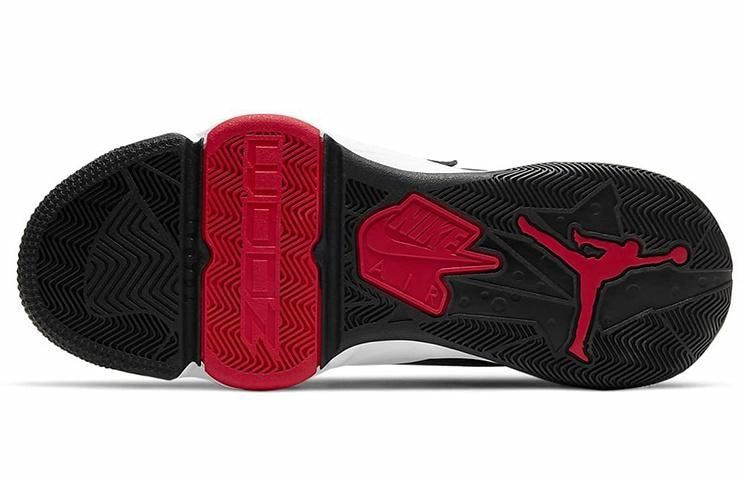 Jordan Zoom 92