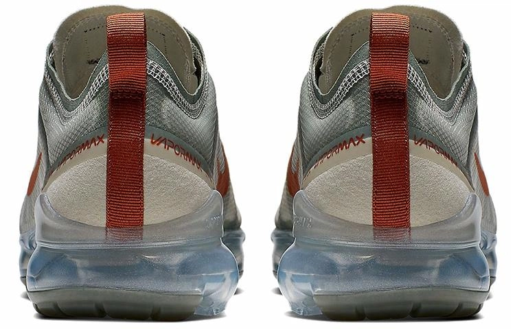 Nike VaporMax 2019
