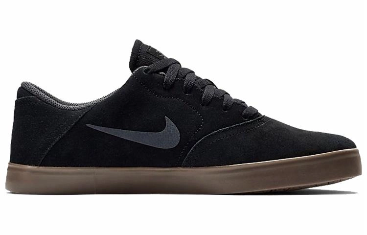 Nike SB Check