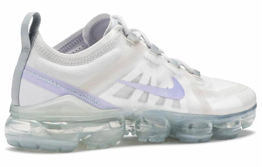 Nike VaporMax 2019