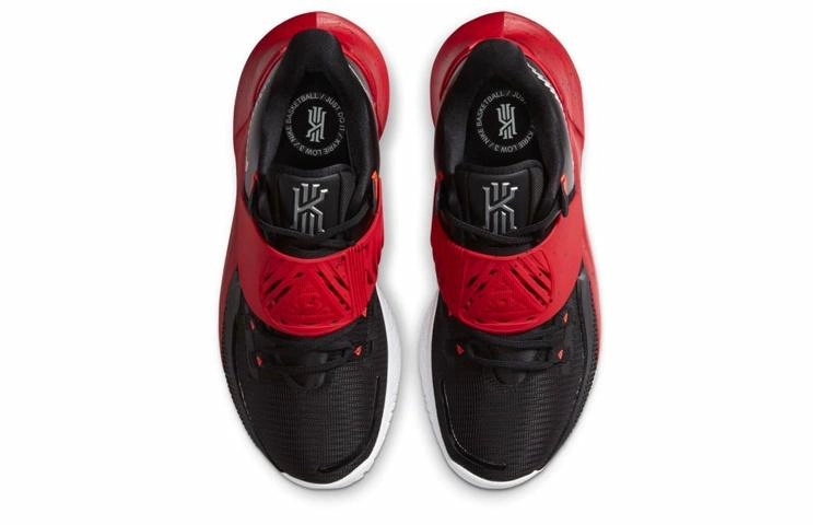 Nike Kyrie Low 3