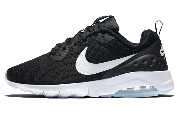 Nike Air Max Motion Lw