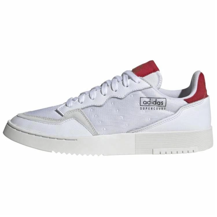 adidas originals Super Court