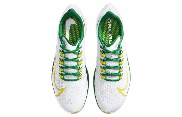 Nike College Air Zoom Pegasus 37 Oregon