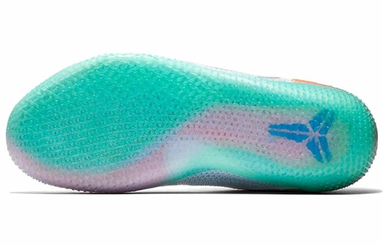 Nike Kobe AD Nxt 360 12