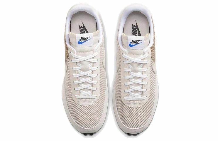 Nike Air Tailwind 79 SE