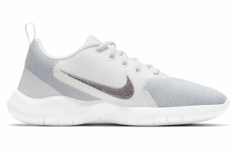 Nike FLEX Experience Run 10