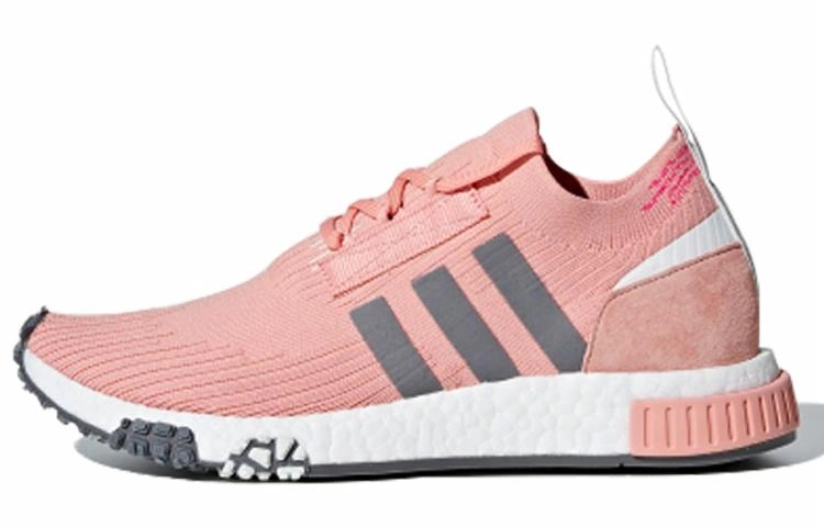 adidas originals NMD Racer Primeknit